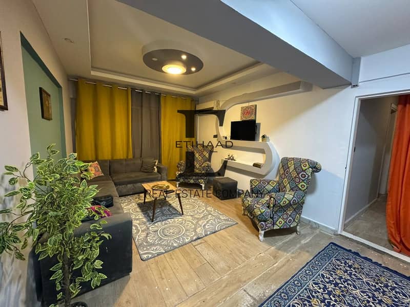 4 WhatsApp Image 2025-11-17 at 5.47. 27 PM. jpeg