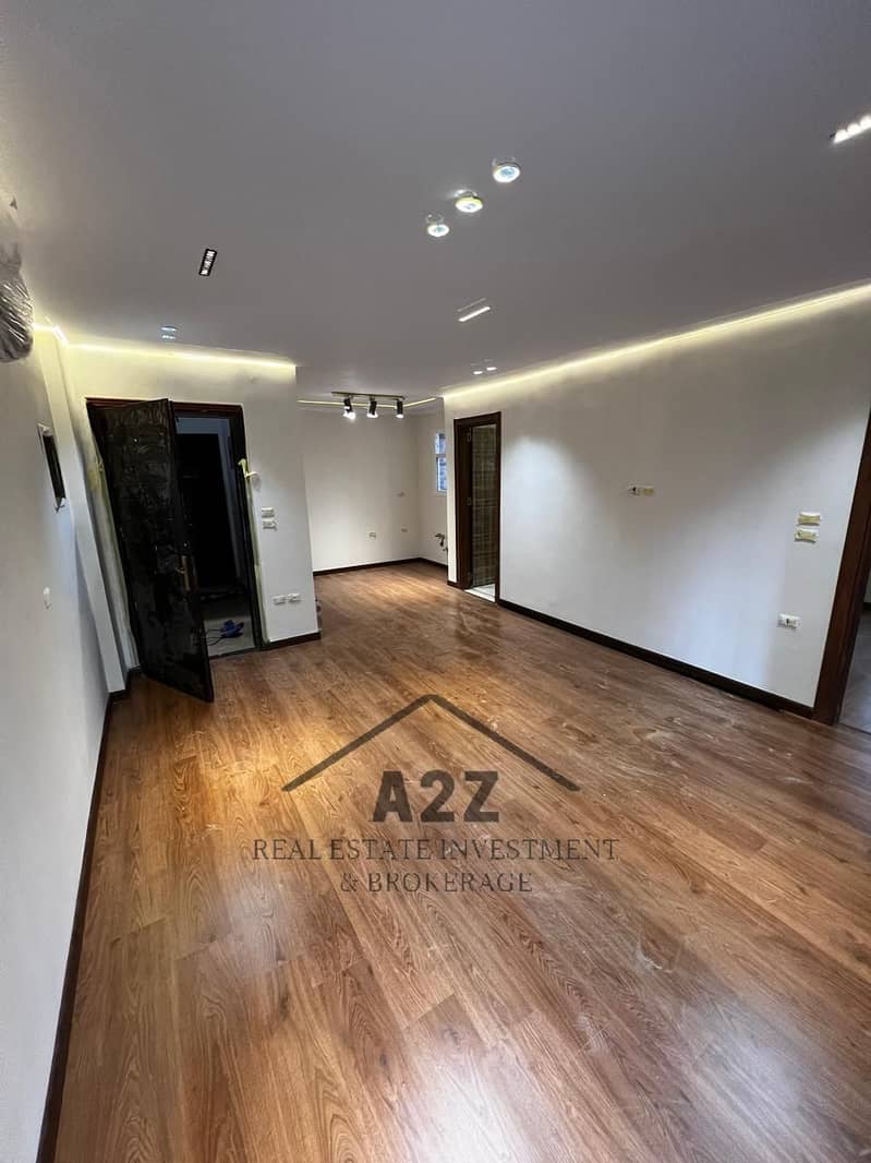 4 WhatsApp Image 2025-08-12 at 10.16. 02 PM (1). jpeg