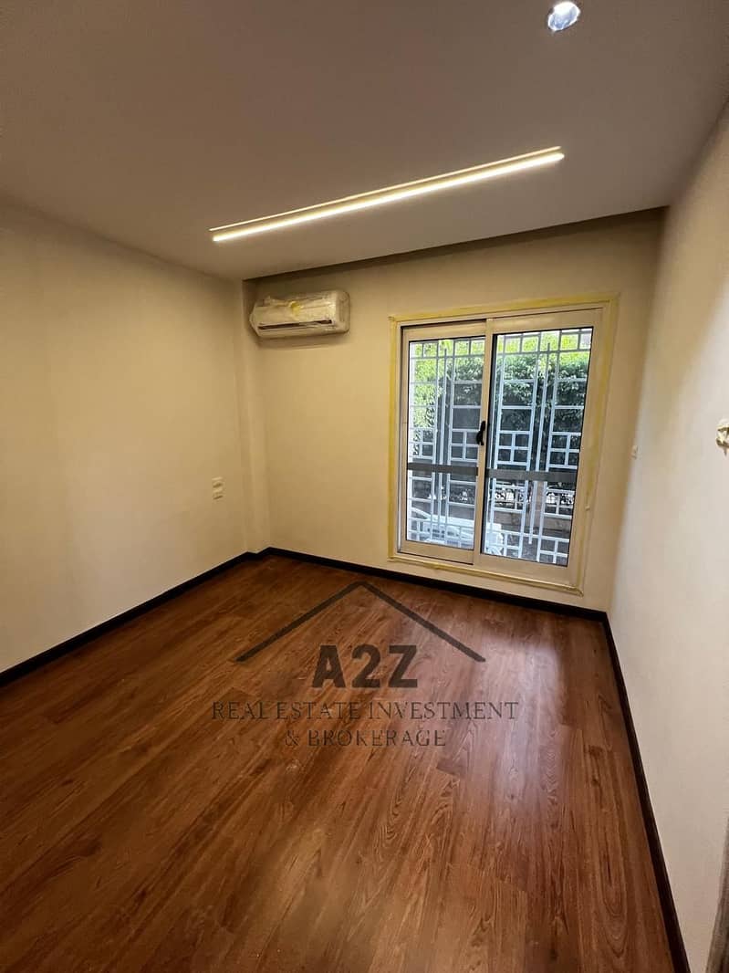 6 WhatsApp Image 2025-08-12 at 10.16. 01 PM (2). jpeg