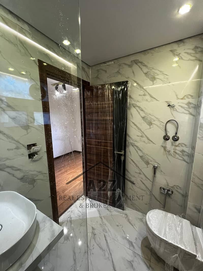 12 WhatsApp Image 2025-08-12 at 10.16. 03 PM (2). jpeg