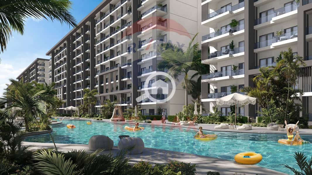 Riverside 3D shot 1. jpg Riverside 3D shot 1. jpg