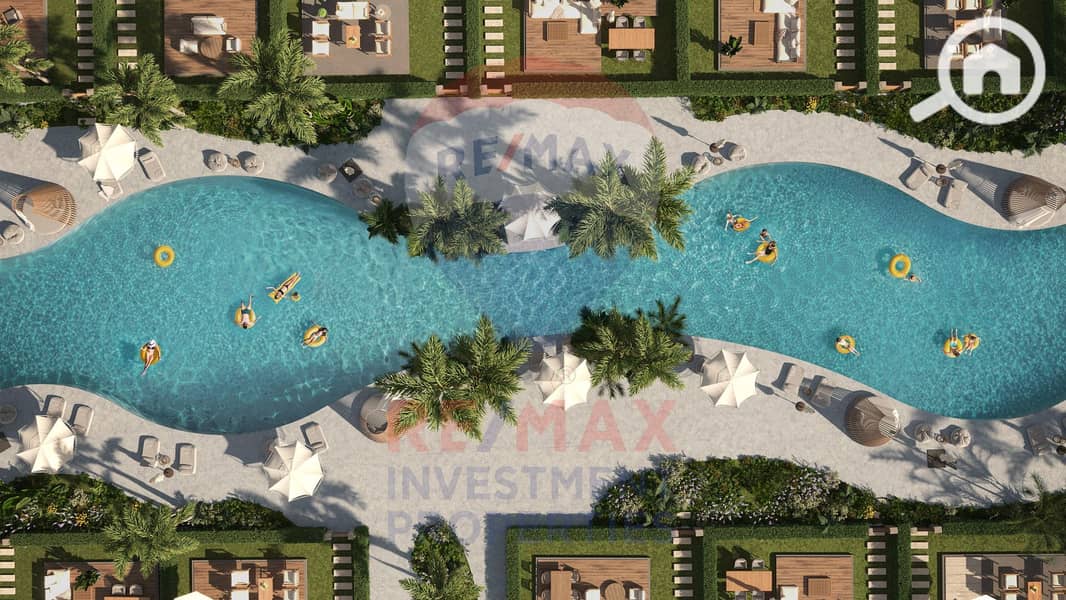 2 Riverside 3D Shot 2. jpg