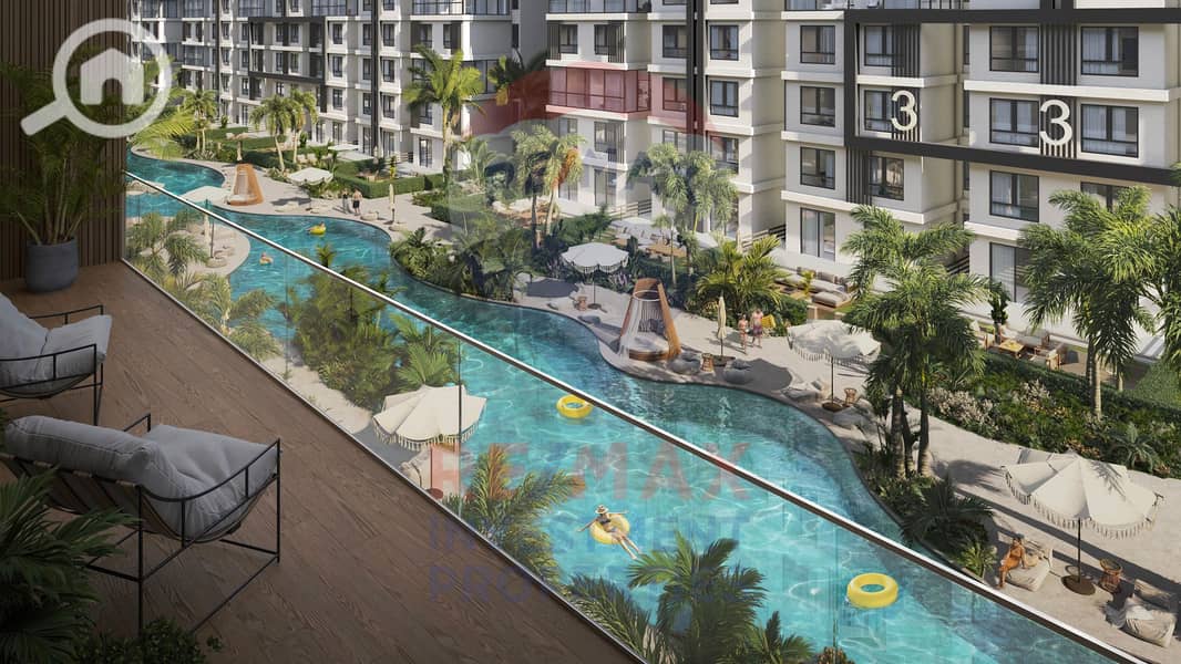 3 Riverside 3D shot 3. jpg