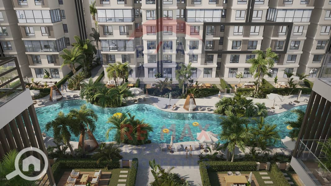 4 Riverside 3D Shot 4. jpg