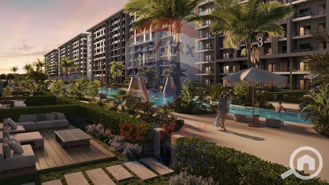 5 Riverside 3D shot 5. jpg