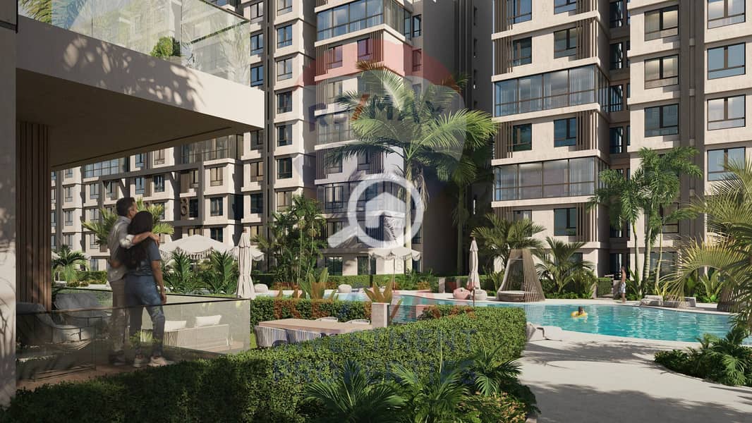 6 Riverside 3D Shot 6. jpg