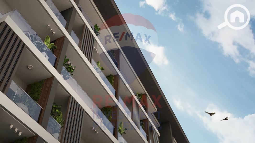 7 Riverside 3D Shot 7. jpg