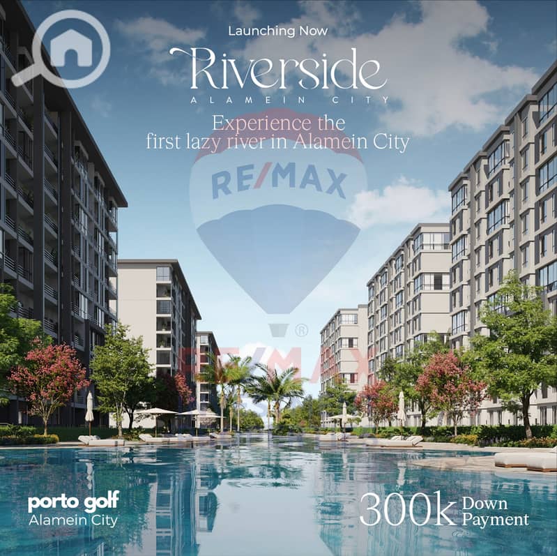 8 Riverside social media ad template 1. jpg