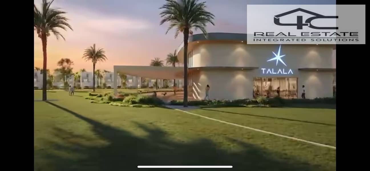 4 WhatsApp Image 2025-11-16 at 5.56. 41 PM (1). jpeg