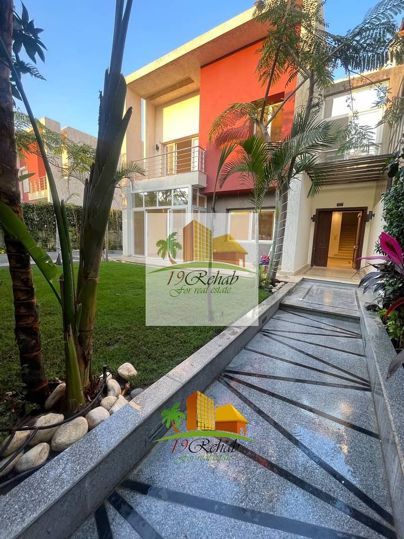 IMG-20251118-WA0304. jpg