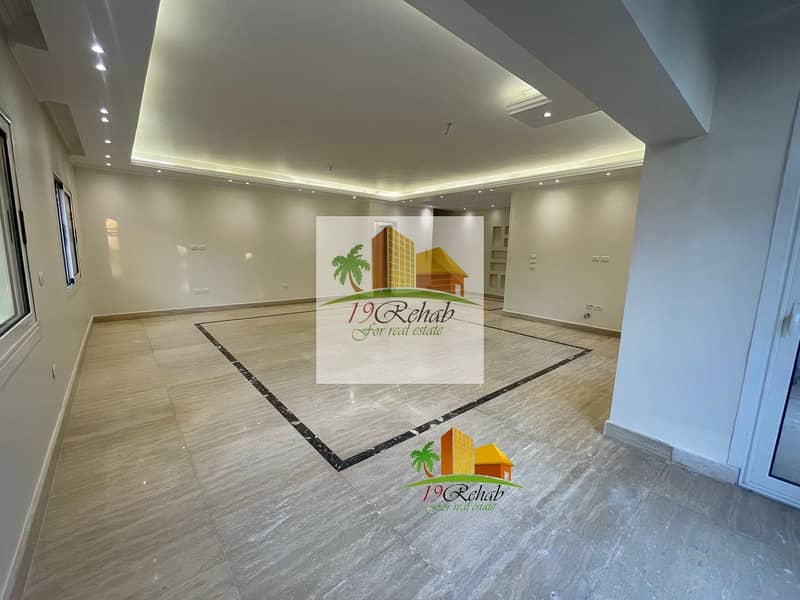 2 IMG-20251118-WA0306. jpg