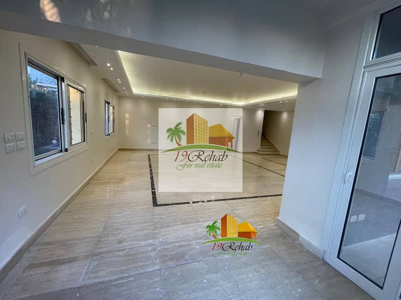 3 IMG-20251118-WA0308. jpg