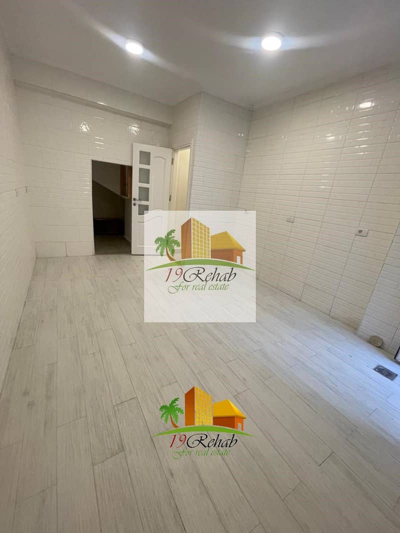 6 IMG-20251118-WA0313. jpg