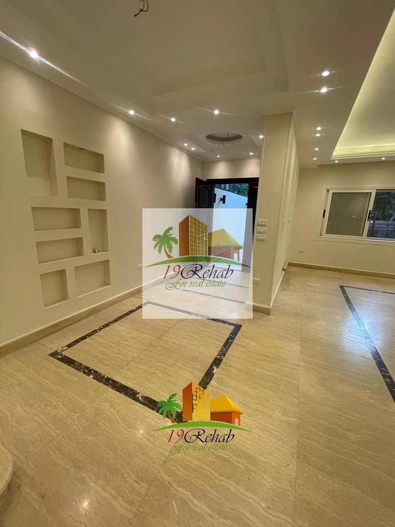 7 IMG-20251118-WA0314. jpg