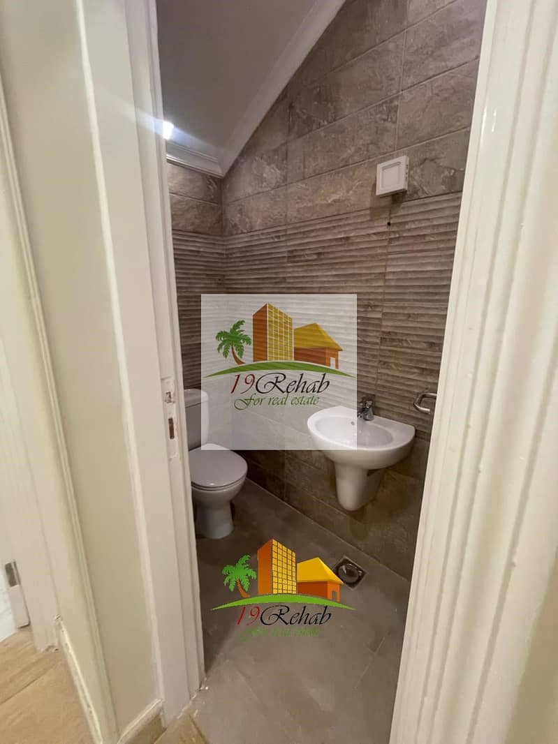 9 IMG-20251118-WA0316. jpg