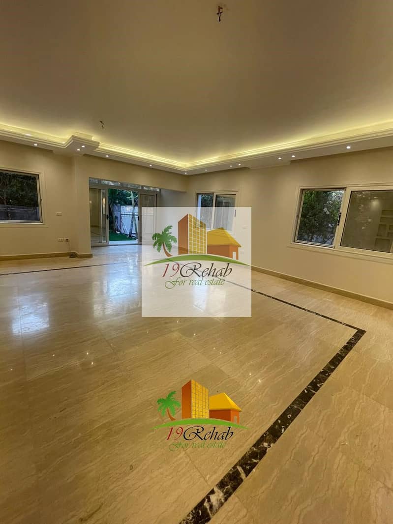 10 IMG-20251118-WA0317. jpg