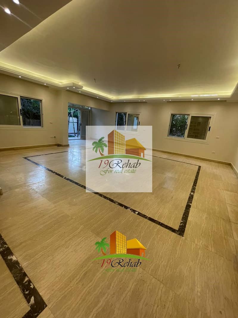 11 IMG-20251118-WA0318. jpg