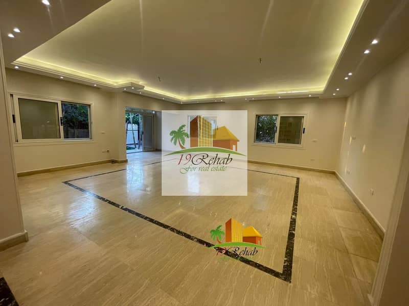 12 IMG-20251118-WA0319. jpg