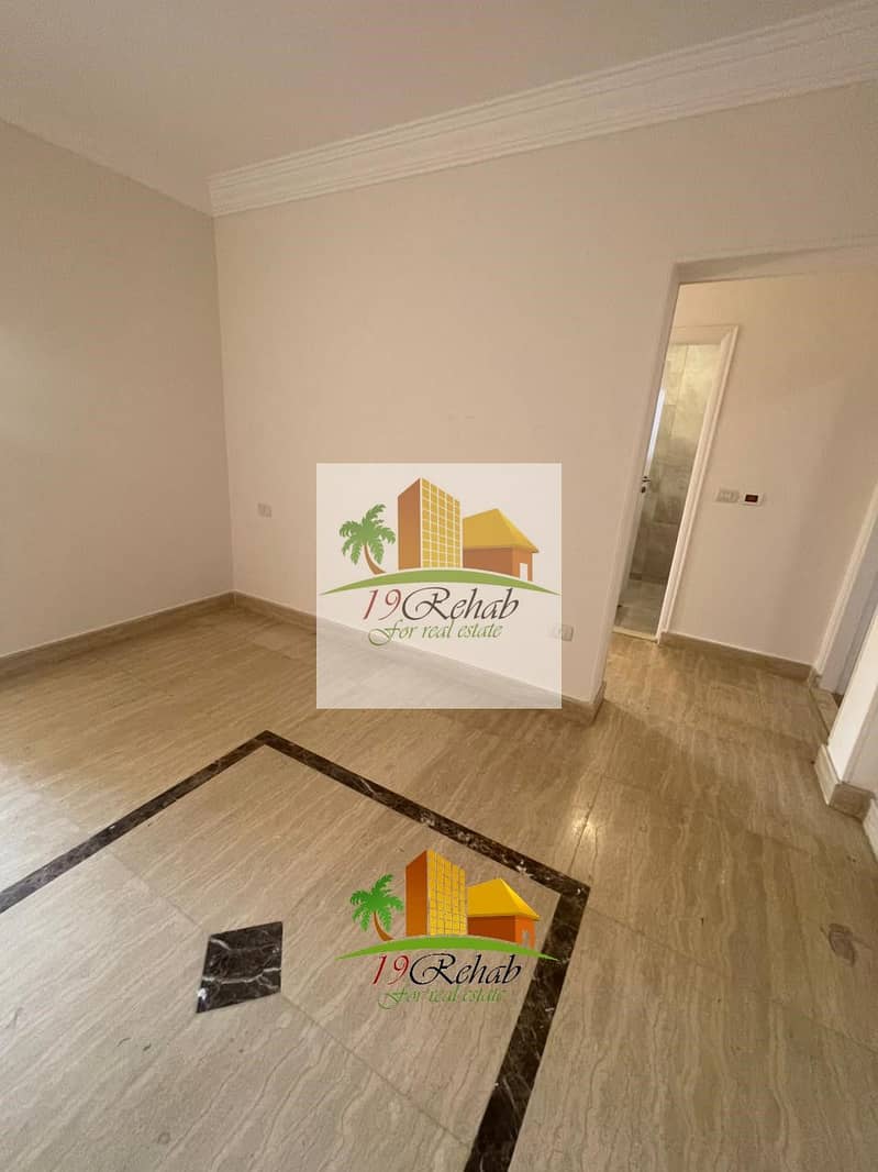 13 IMG-20251118-WA0320. jpg