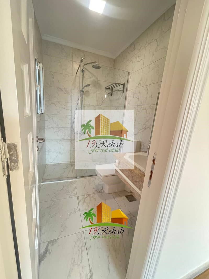 14 IMG-20251118-WA0326. jpg