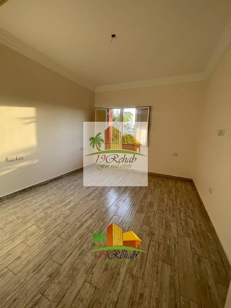 15 IMG-20251118-WA0327. jpg