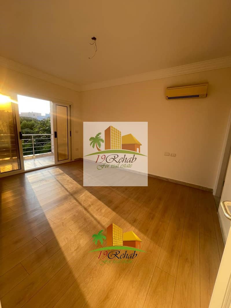 16 IMG-20251118-WA0328. jpg