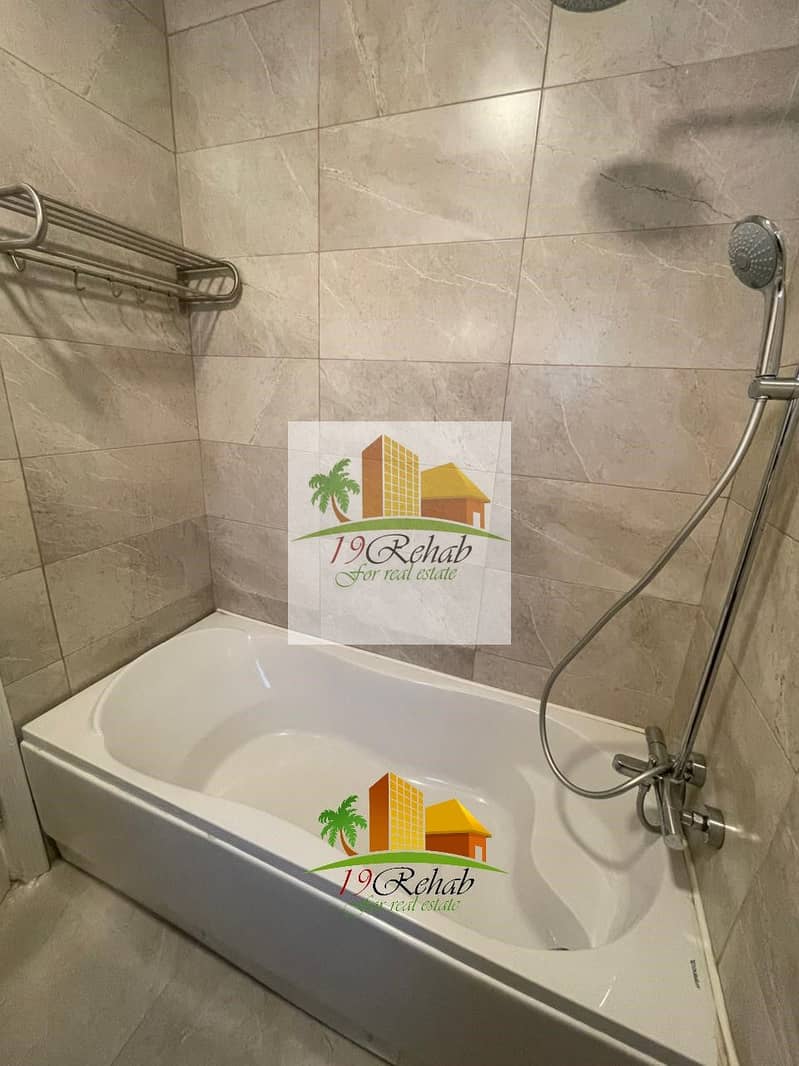 17 IMG-20251118-WA0329. jpg