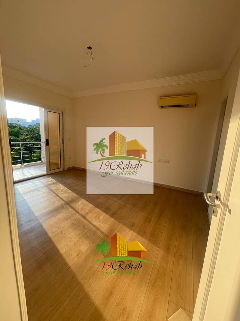 18 IMG-20251118-WA0330. jpg