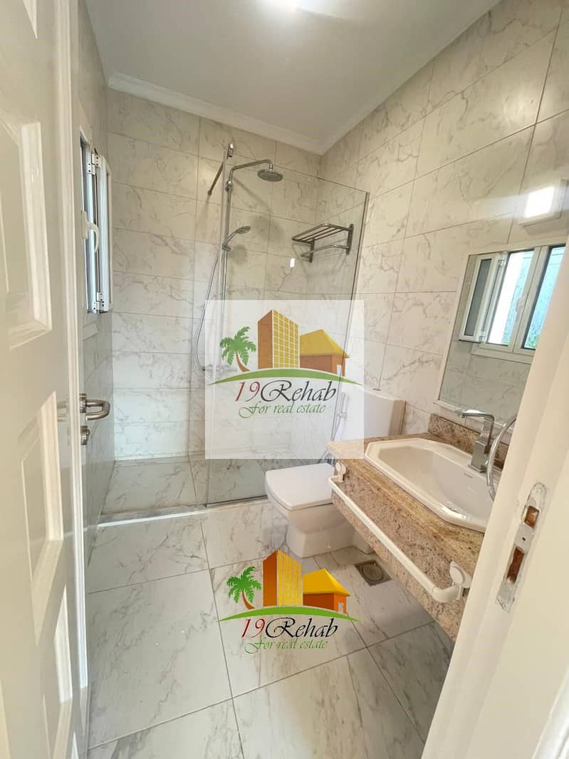 19 IMG-20251118-WA0331. jpg