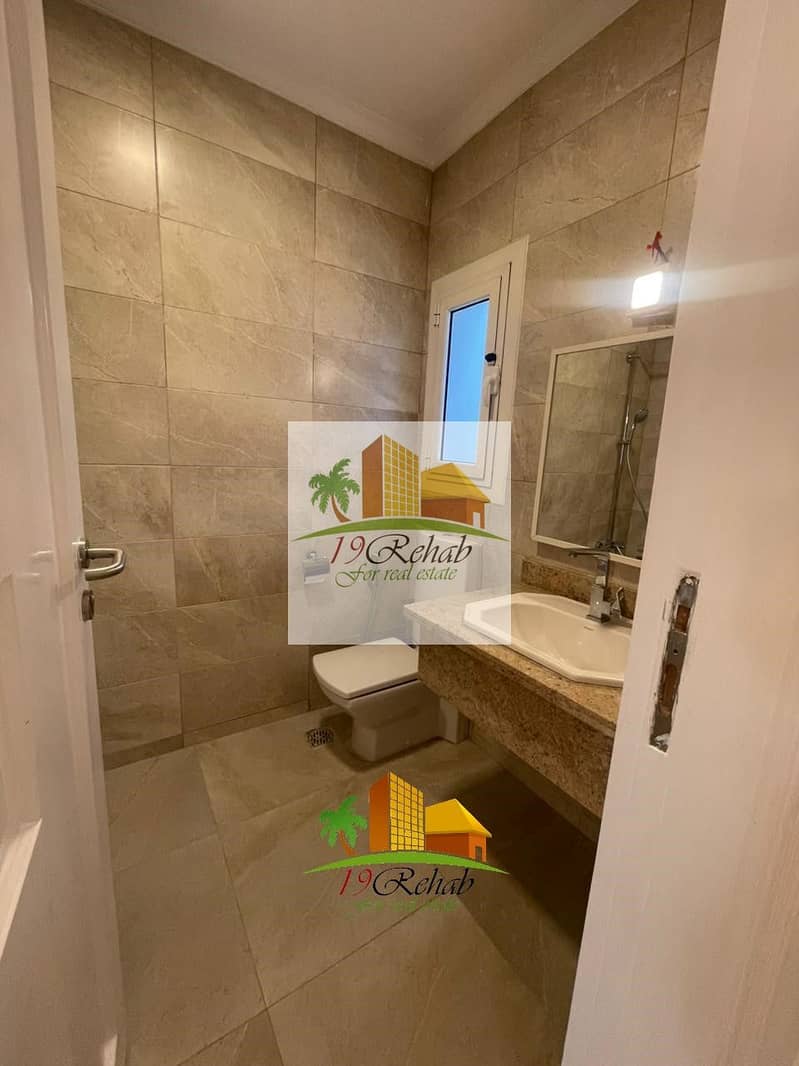 20 IMG-20251118-WA0333. jpg