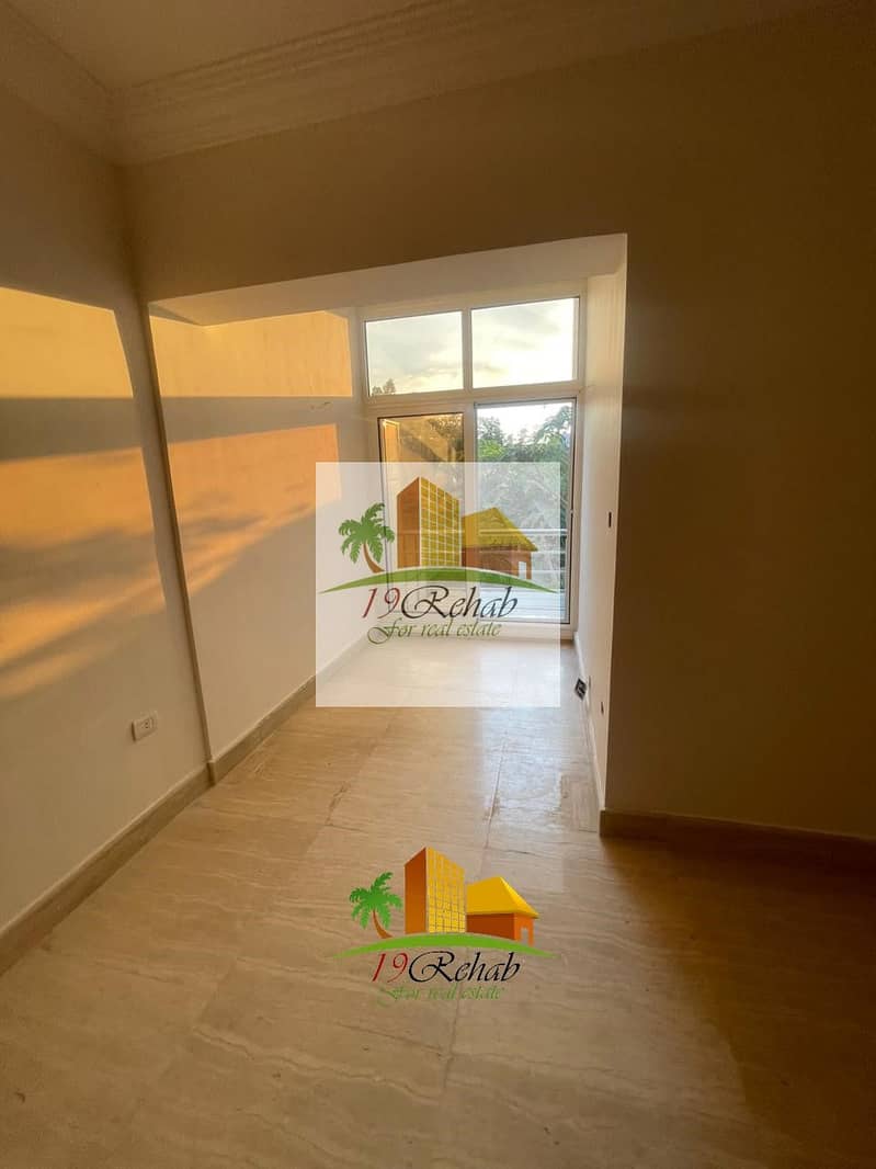 22 IMG-20251118-WA0335. jpg