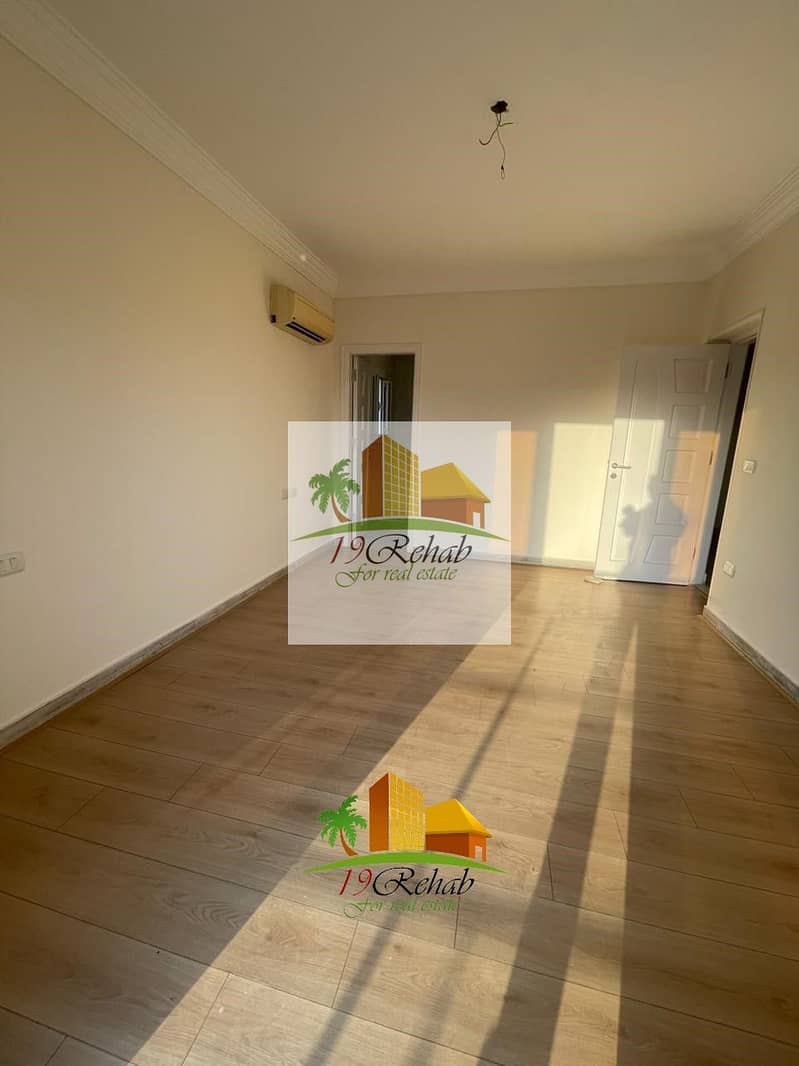 23 IMG-20251118-WA0336. jpg