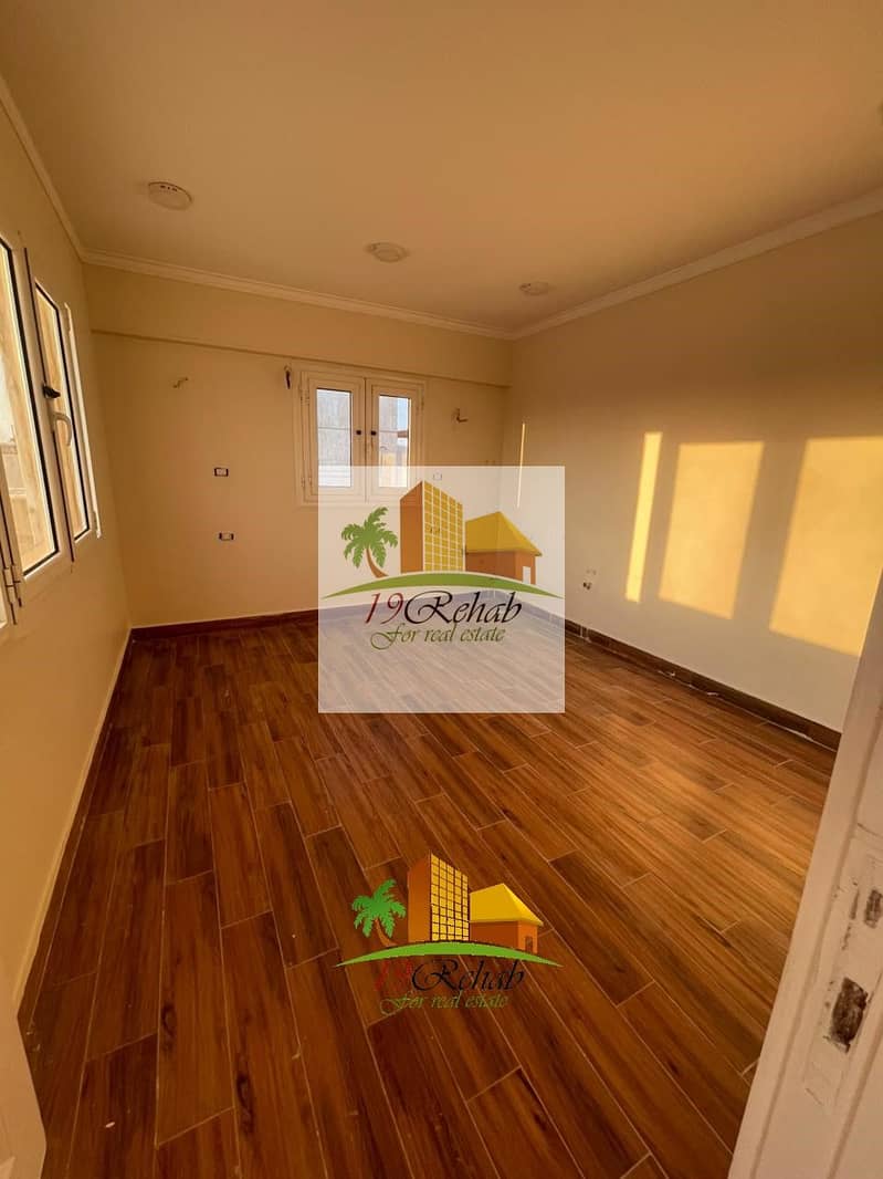 24 IMG-20251118-WA0337. jpg