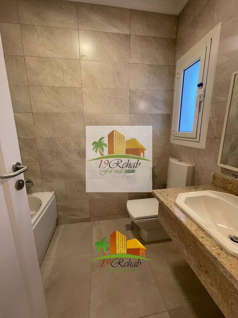 25 IMG-20251118-WA0394. jpg