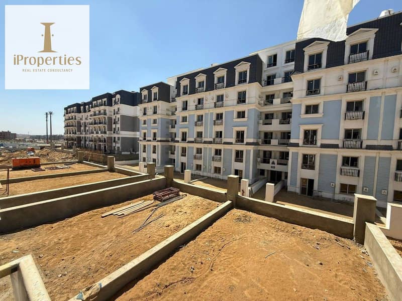 9 WhatsApp Image 2025-11-18 at 6.36. 05 PM. jpeg