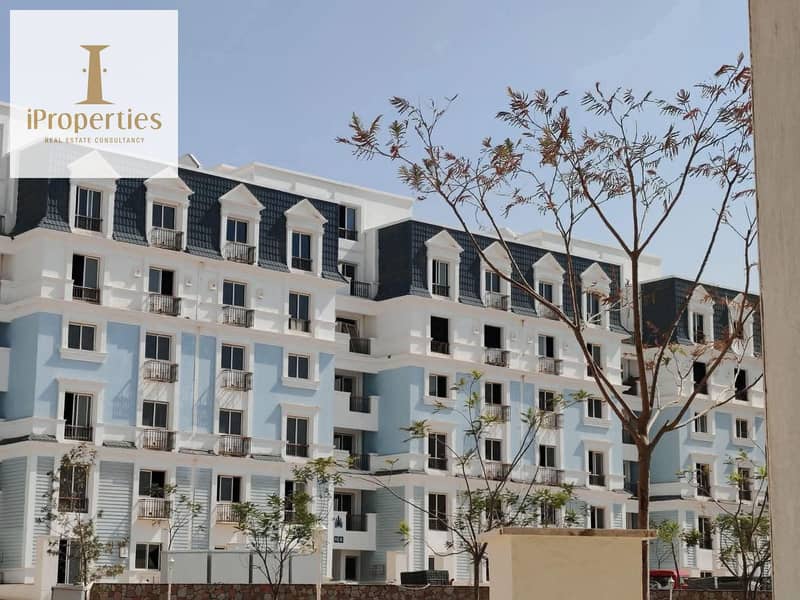 10 WhatsApp Image 2025-11-18 at 6.36. 04 PM (2). jpeg