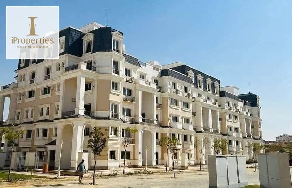 11 WhatsApp Image 2025-11-18 at 6.36. 04 PM (1). jpeg