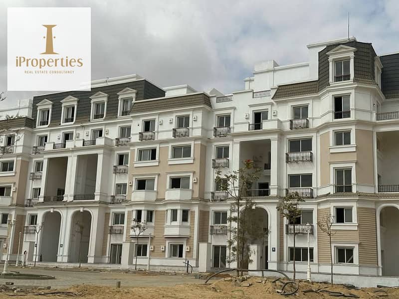 13 WhatsApp Image 2025-11-18 at 6.36. 03 PM. jpeg