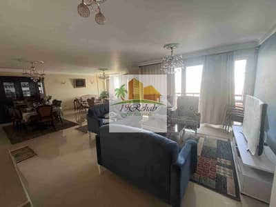 3 Bedroom Apartment for Sale in New Cairo, Cairo - 1000488847. jpg 3 Bedroom Apartment for Sale in New Cairo, Cairo - 1000488847. jpg