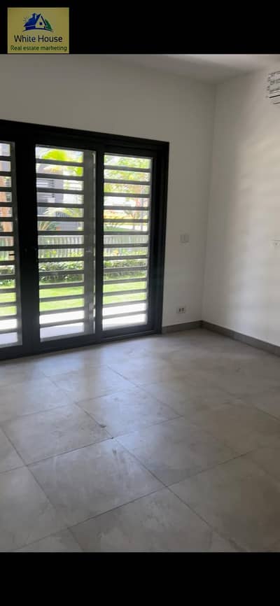 شقة 3 غرف نوم للبيع في مدينتي، القاهرة - WhatsApp Image 2025-11-16 at 7.00. 27 PM. jpeg شقة 3 غرف نوم للبيع في مدينتي، القاهرة - WhatsApp Image 2025-11-16 at 7.00. 27 PM. jpeg