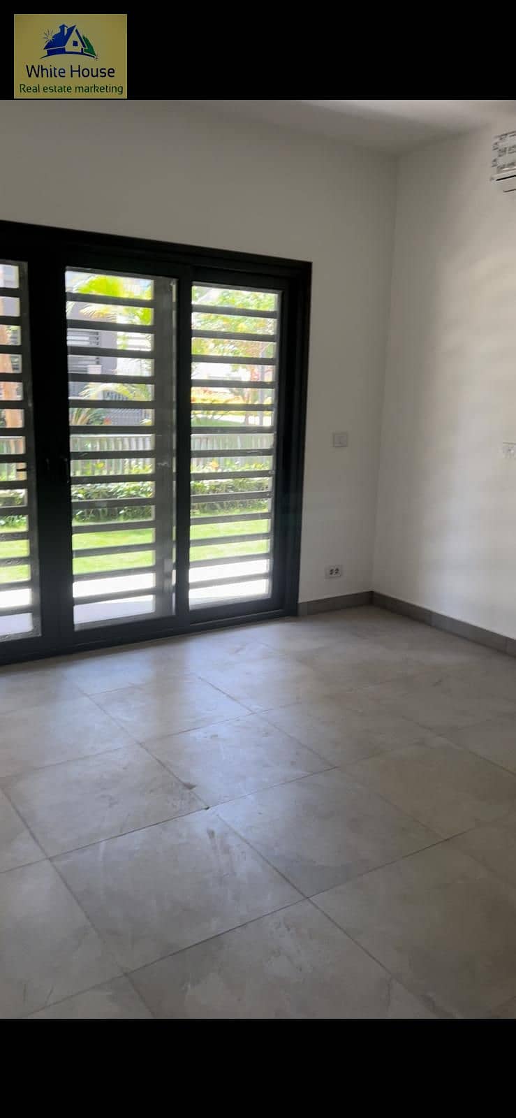 WhatsApp Image 2025-11-16 at 7.00. 27 PM. jpeg