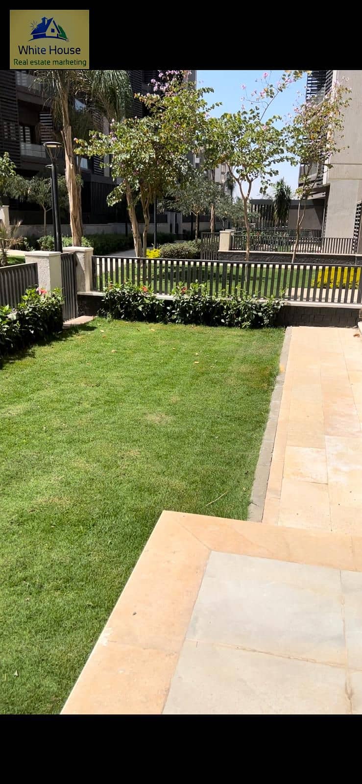 4 WhatsApp Image 2025-11-16 at 7.00. 28 PM (1). jpeg