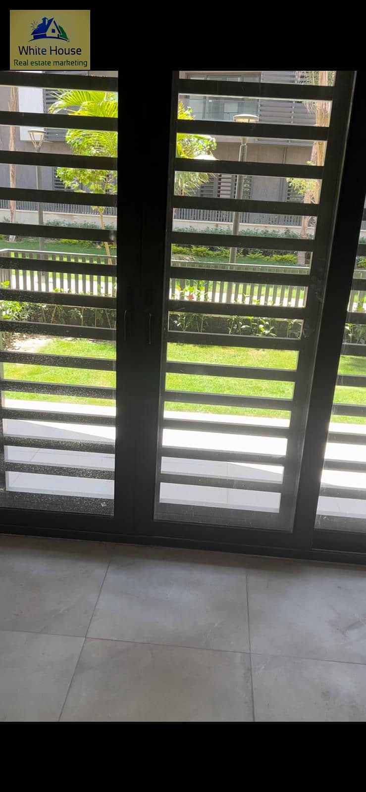 5 WhatsApp Image 2025-11-16 at 7.00. 27 PM (2). jpeg