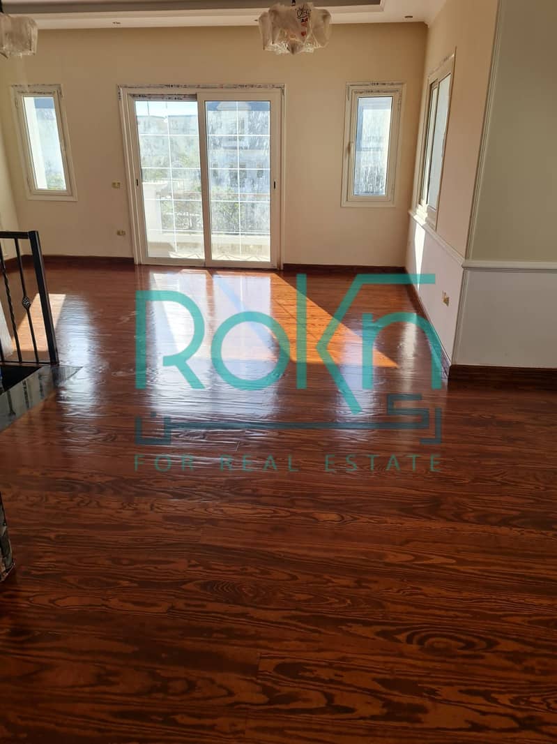 IMG-20251118-WA0063. jpg