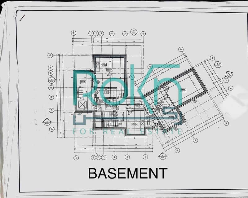 2 IMG-20251118-WA0085. jpg