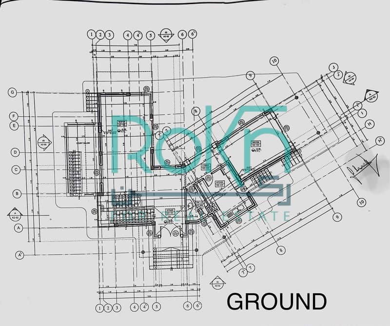 3 IMG-20251118-WA0086. jpg