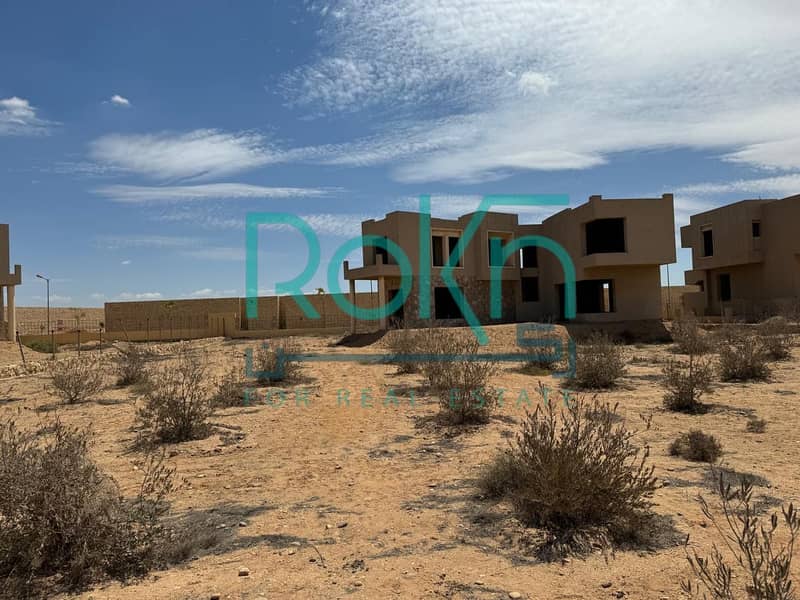 5 IMG-20251118-WA0083. jpg