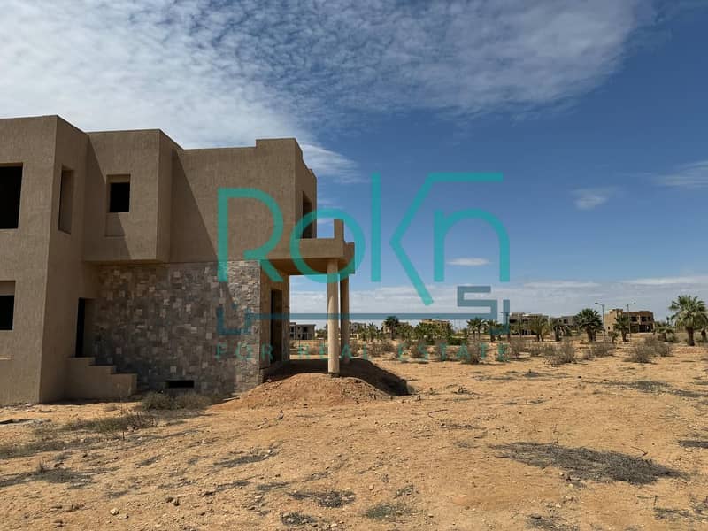 6 IMG-20251118-WA0084. jpg