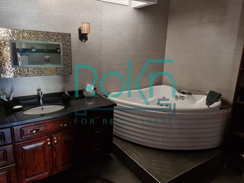 8 IMG-20251118-WA0068. jpg