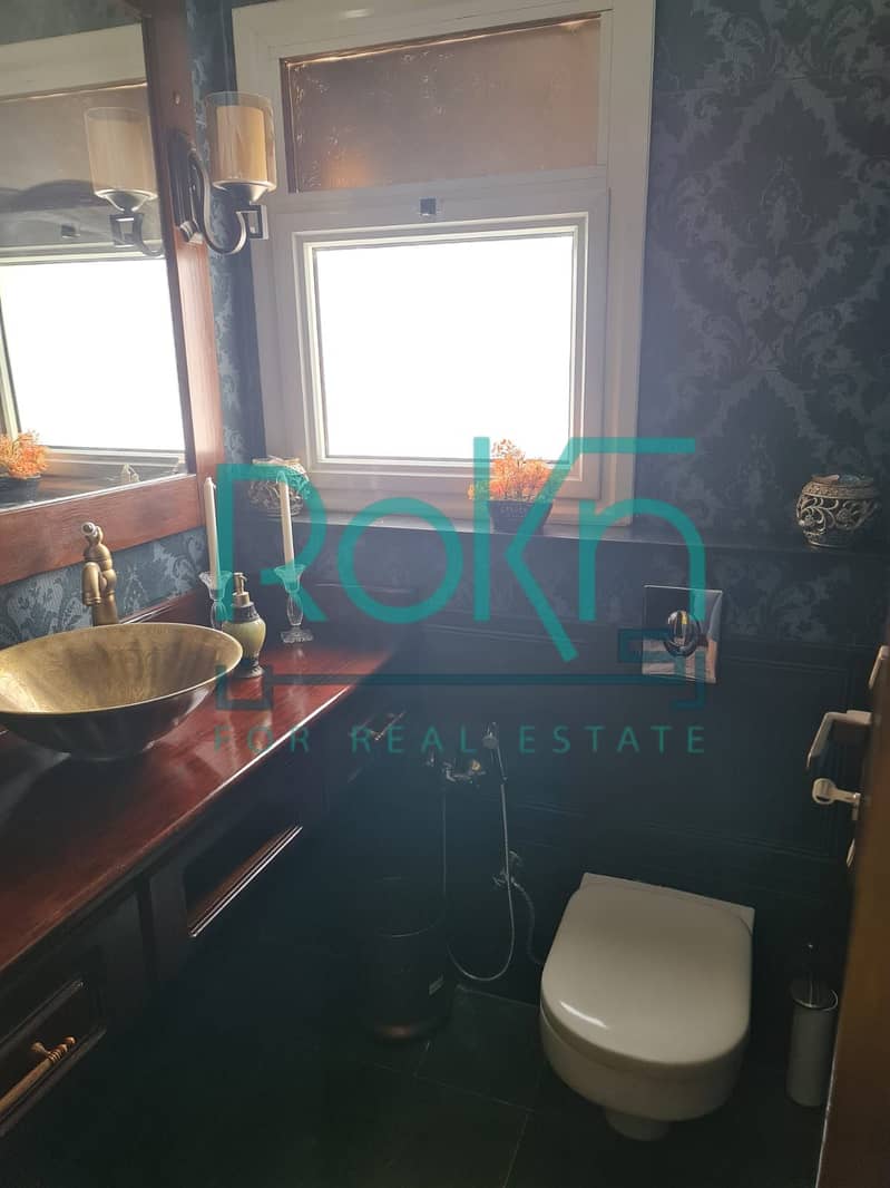 9 IMG-20251118-WA0069. jpg